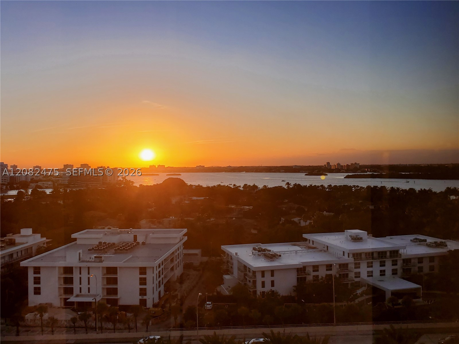 10275 Collins Ave #523, Bal Harbour FL 33154