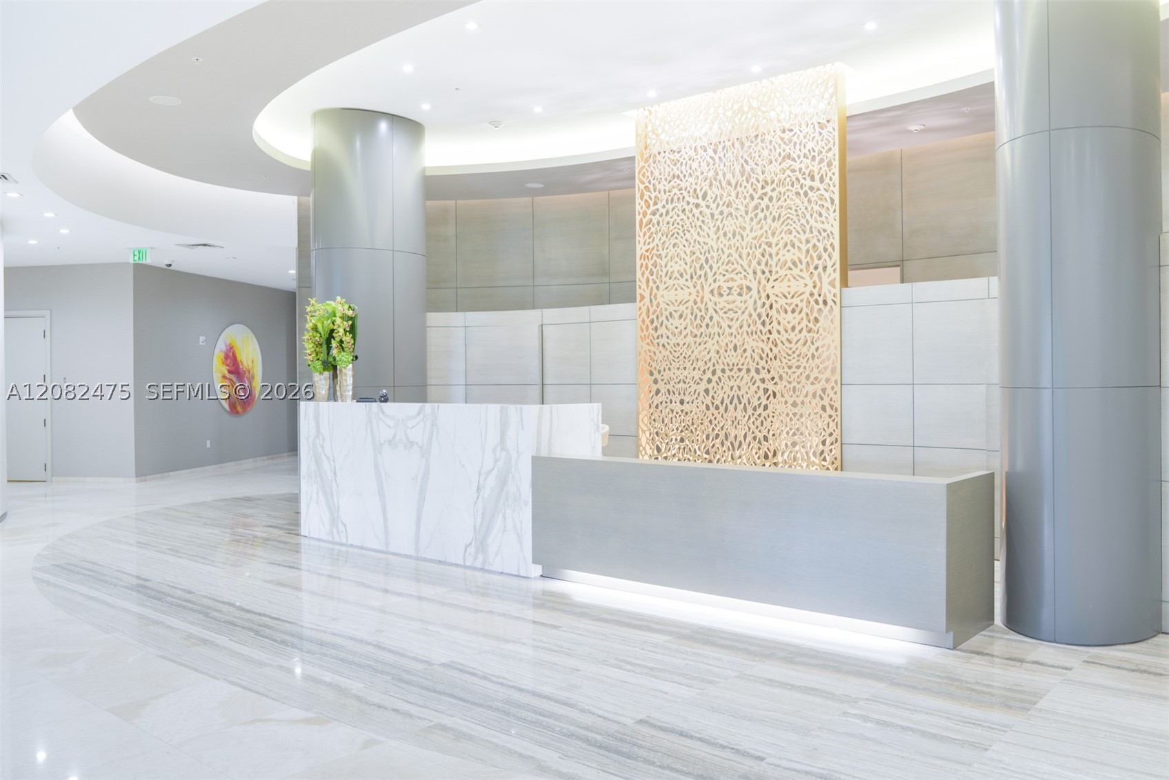 10275 Collins Ave #523, Bal Harbour FL 33154