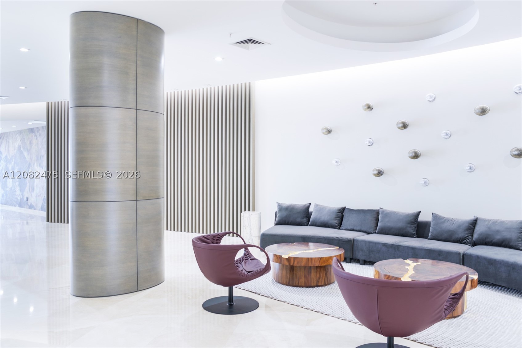 10275 Collins Ave #523, Bal Harbour FL 33154