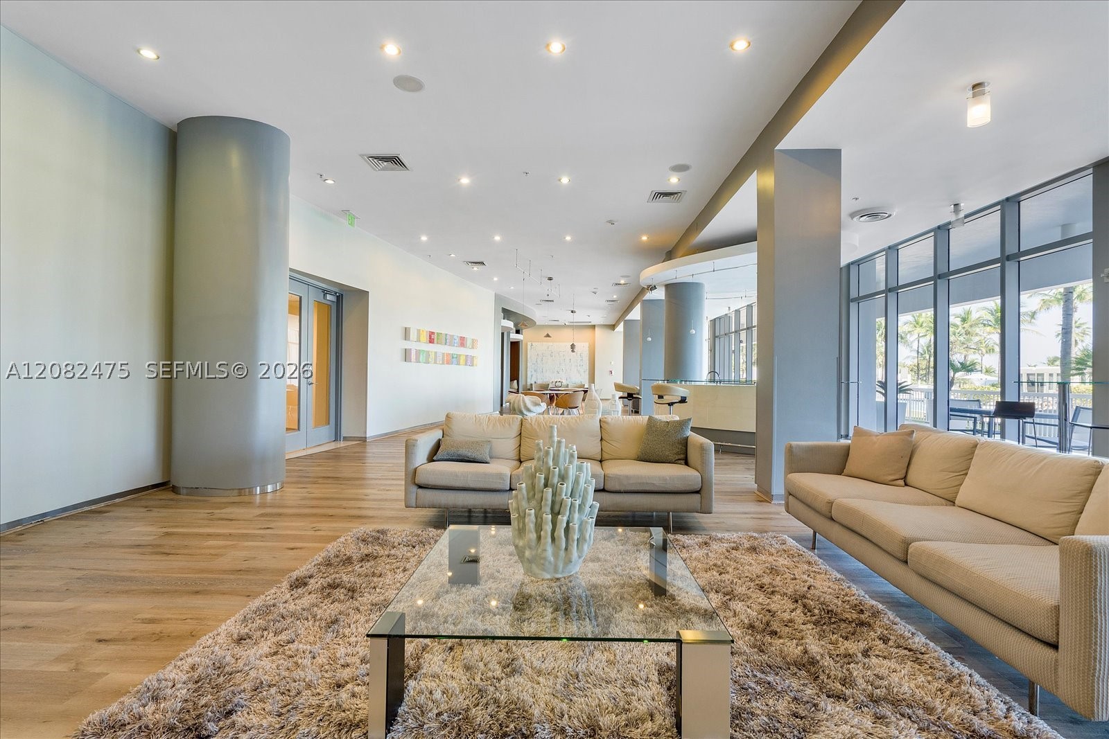 10275 Collins Ave #523, Bal Harbour FL 33154