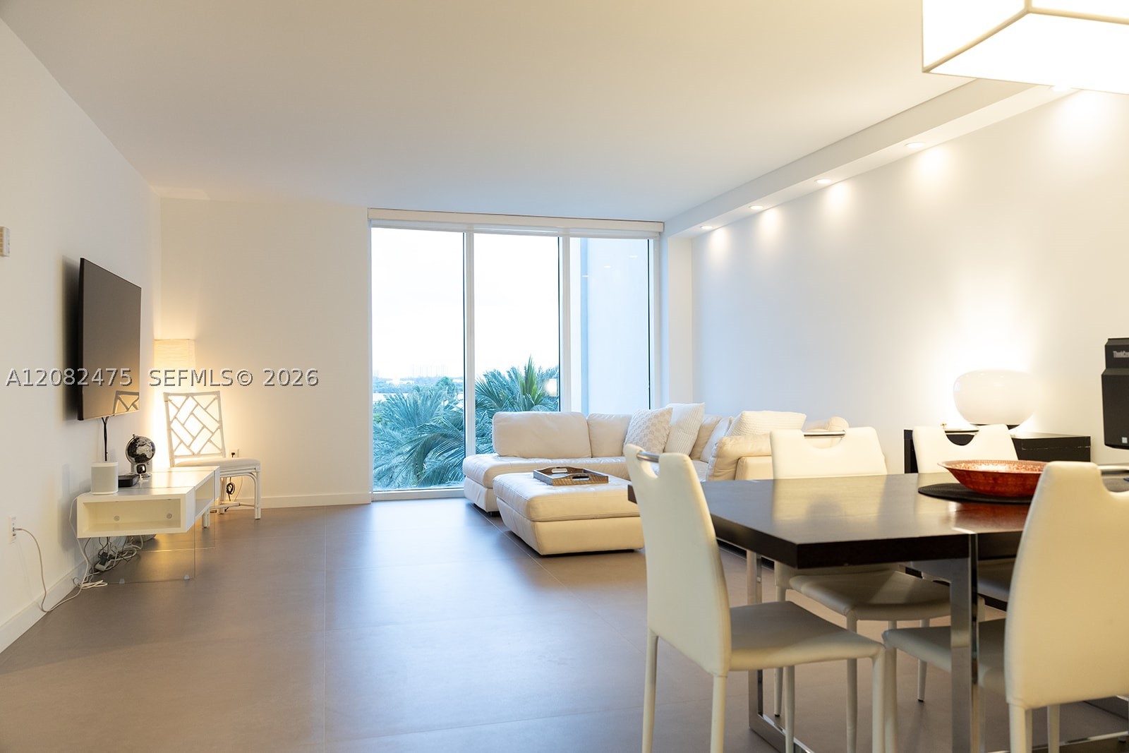 10275 Collins Ave #523, Bal Harbour FL 33154