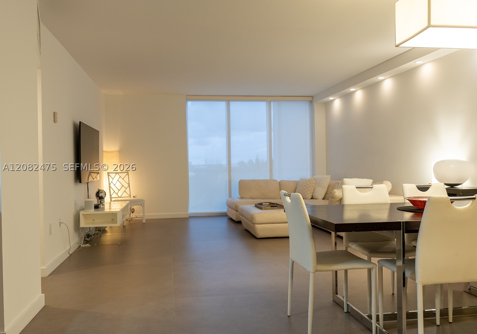 10275 Collins Ave #523, Bal Harbour FL 33154