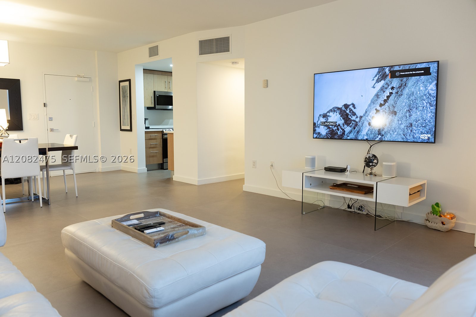 10275 Collins Ave #523, Bal Harbour FL 33154