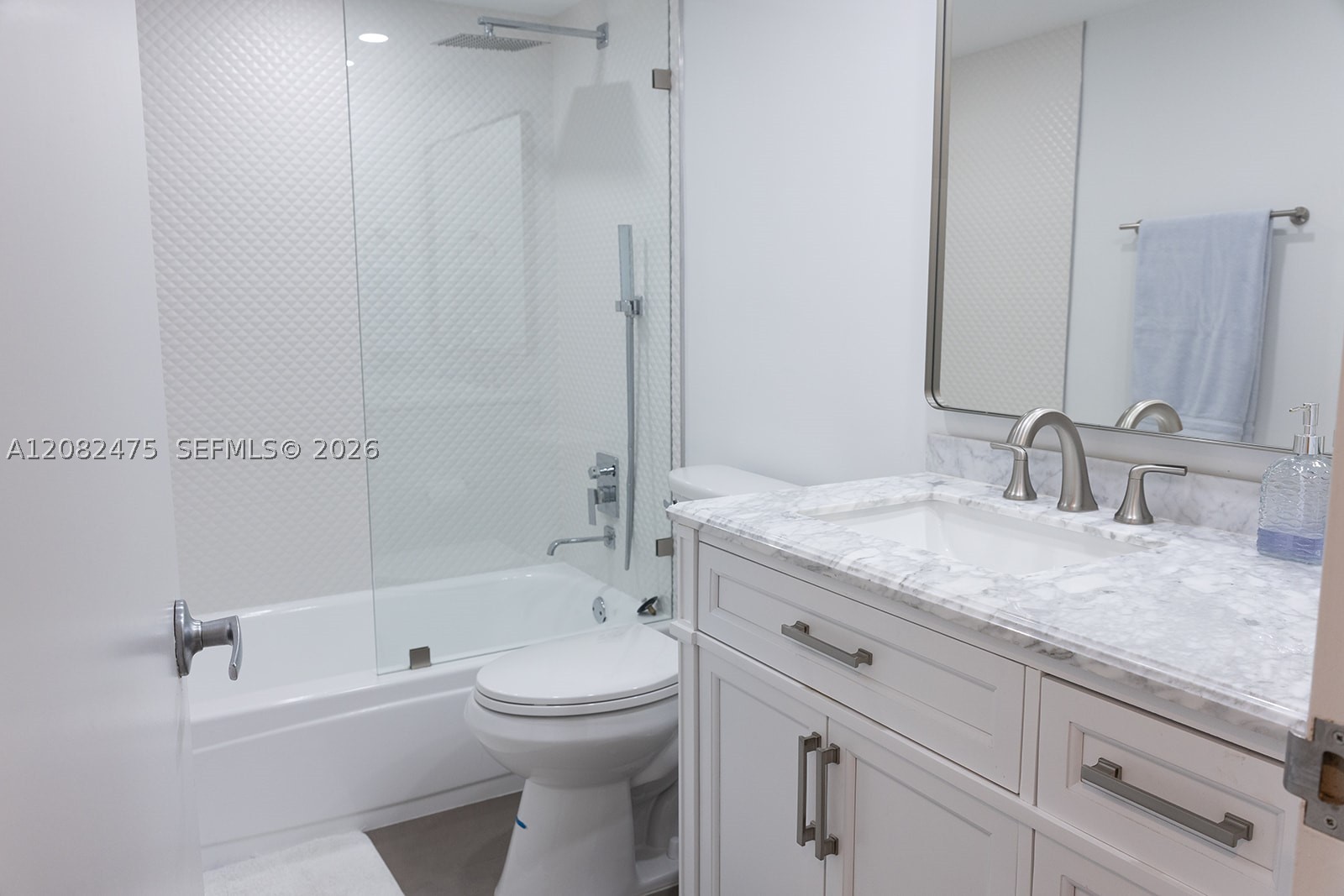 10275 Collins Ave #523, Bal Harbour FL 33154