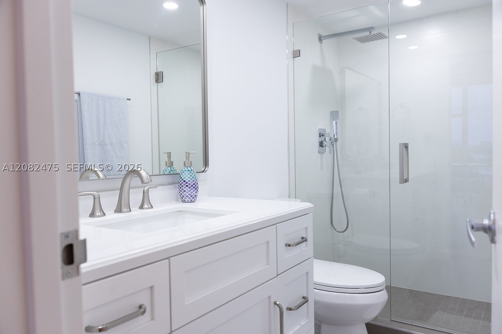 10275 Collins Ave #523, Bal Harbour FL 33154