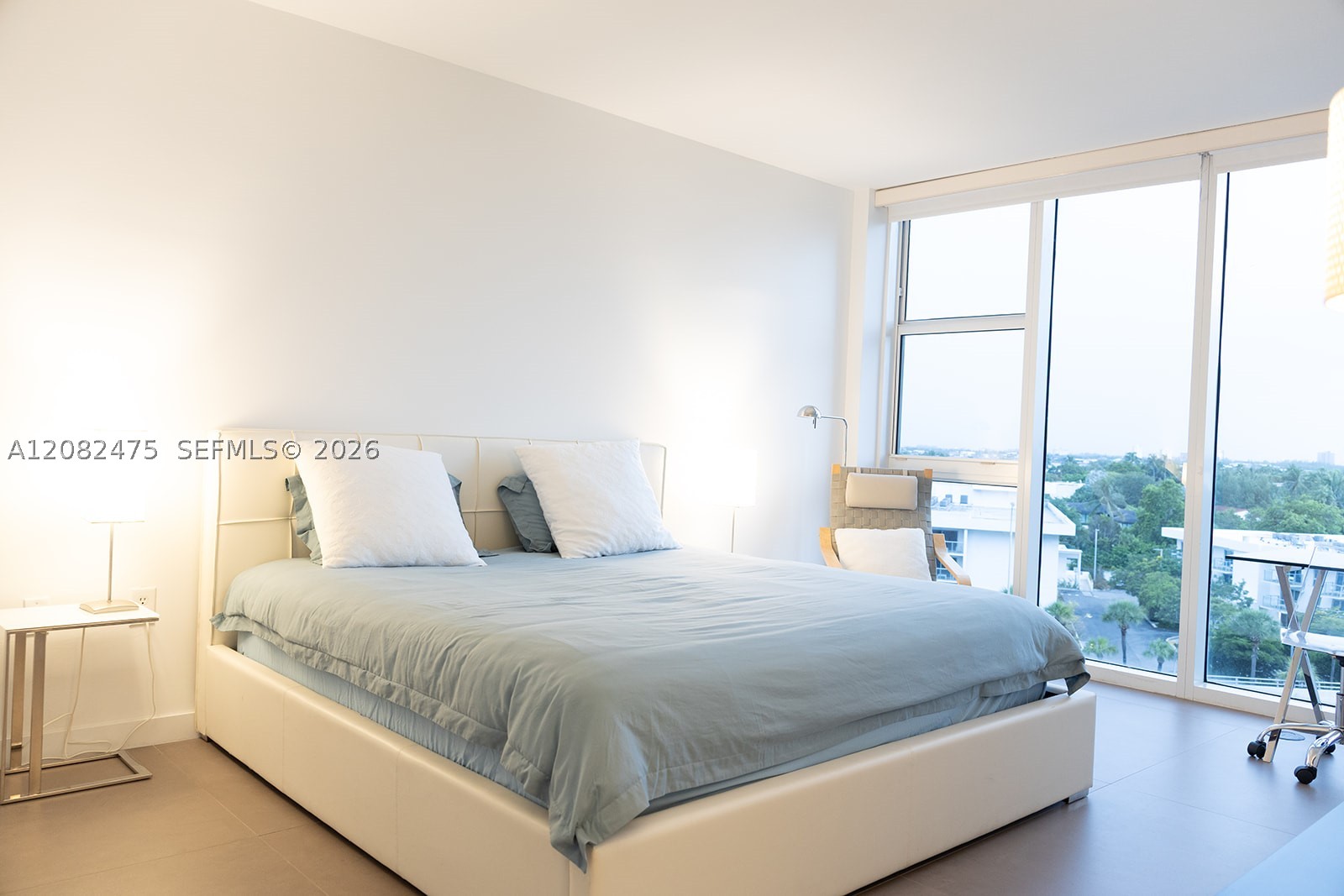 10275 Collins Ave #523, Bal Harbour FL 33154