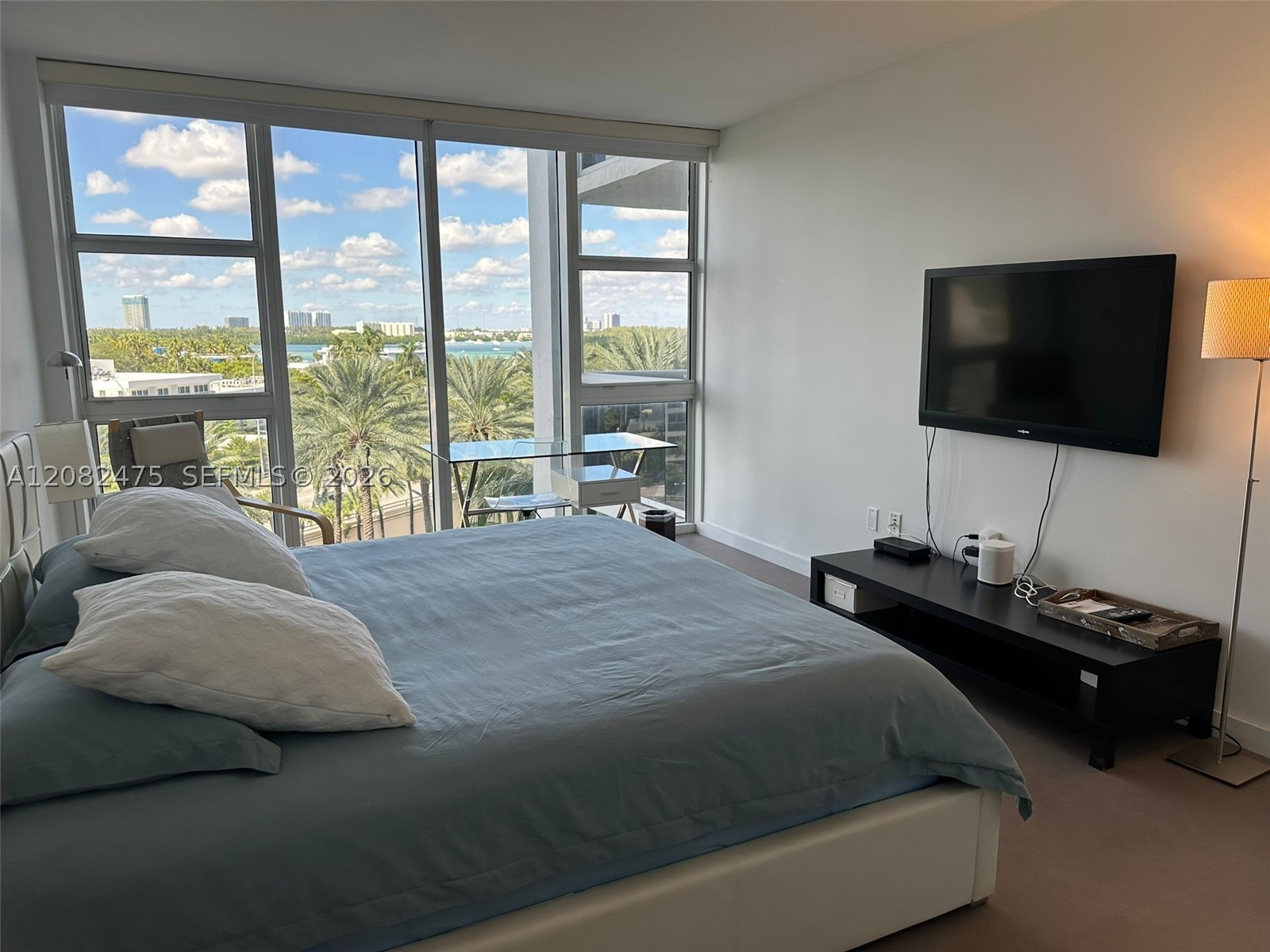 10275 Collins Ave #523, Bal Harbour FL 33154