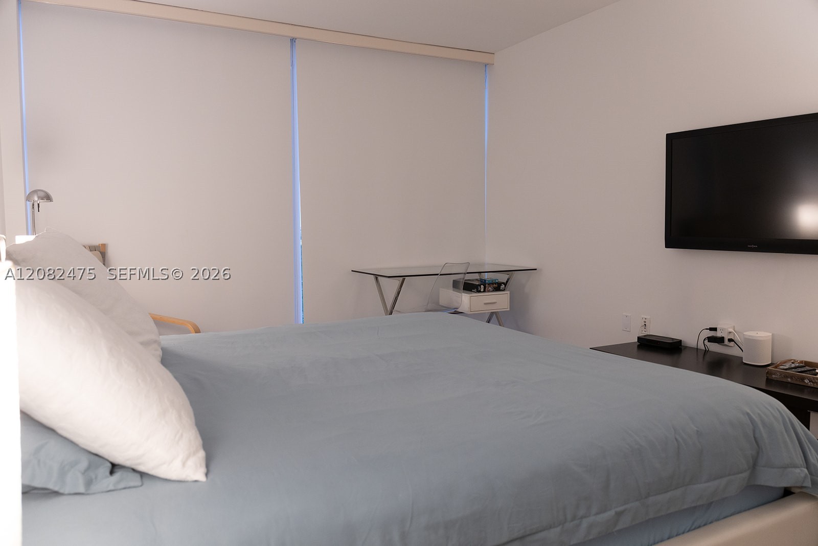 10275 Collins Ave #523, Bal Harbour FL 33154