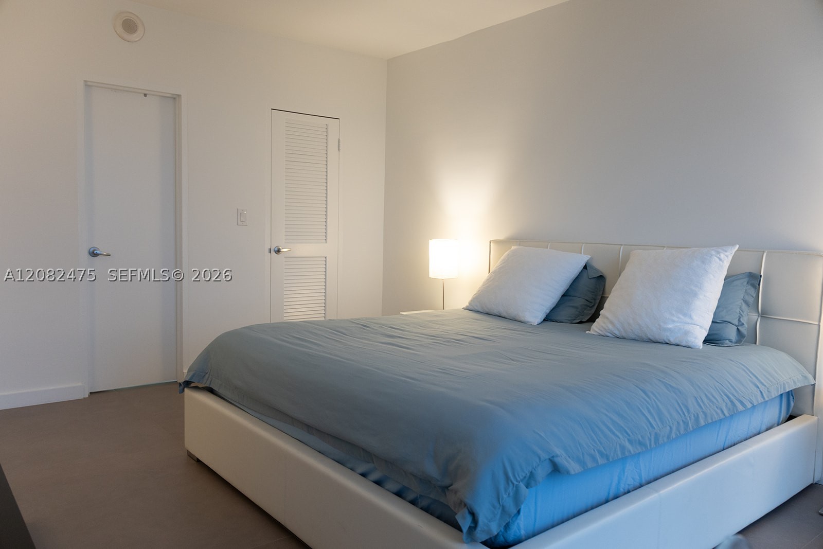 10275 Collins Ave #523, Bal Harbour FL 33154