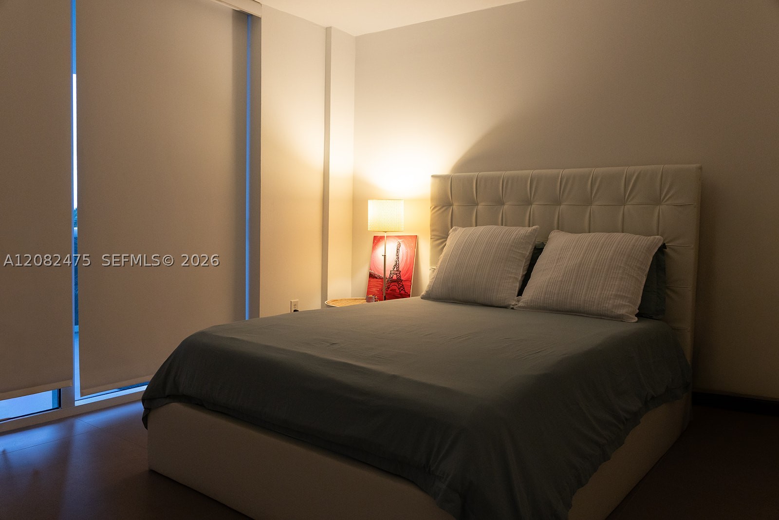 10275 Collins Ave #523, Bal Harbour FL 33154