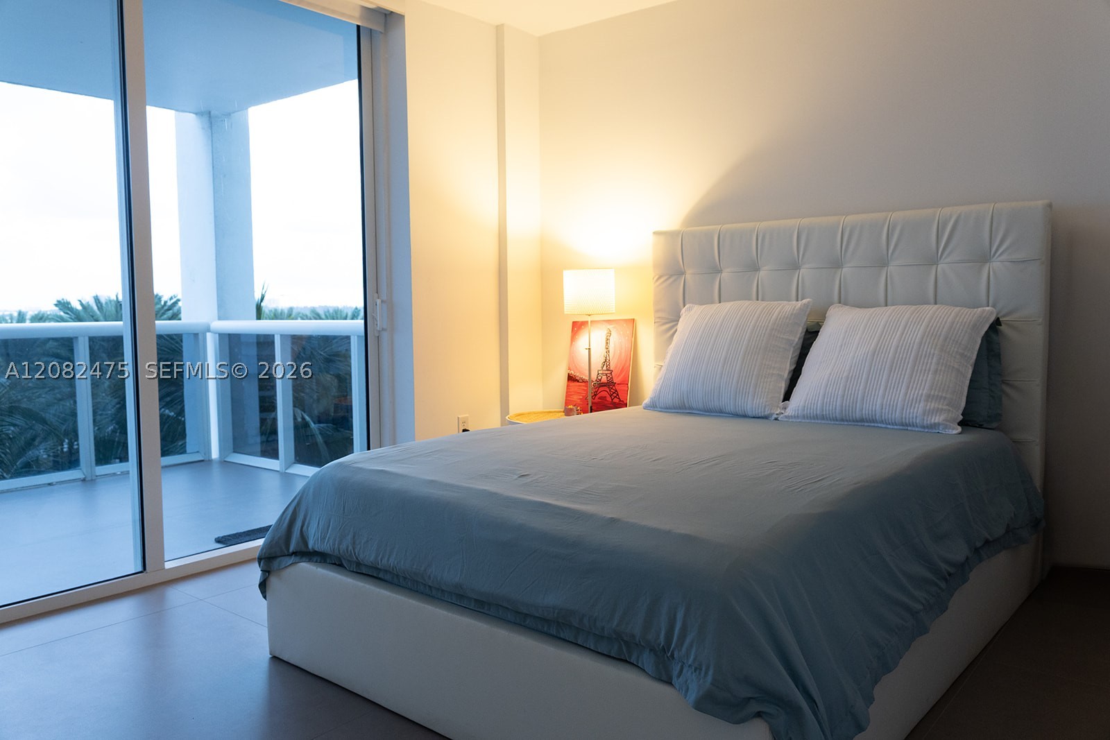 10275 Collins Ave #523, Bal Harbour FL 33154