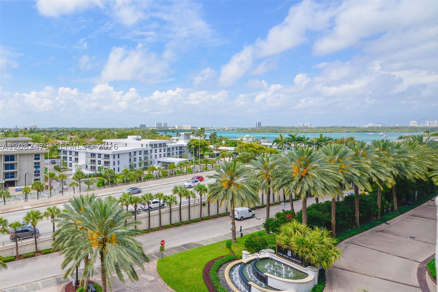 10275 Collins Ave #523, Bal Harbour FL 33154