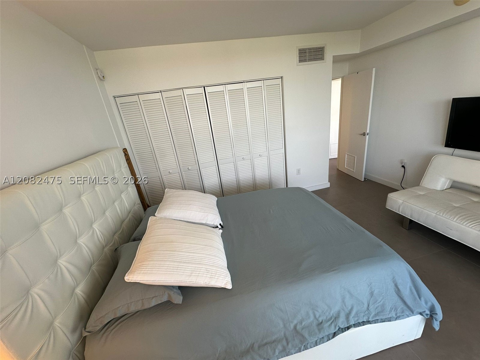10275 Collins Ave #523, Bal Harbour FL 33154