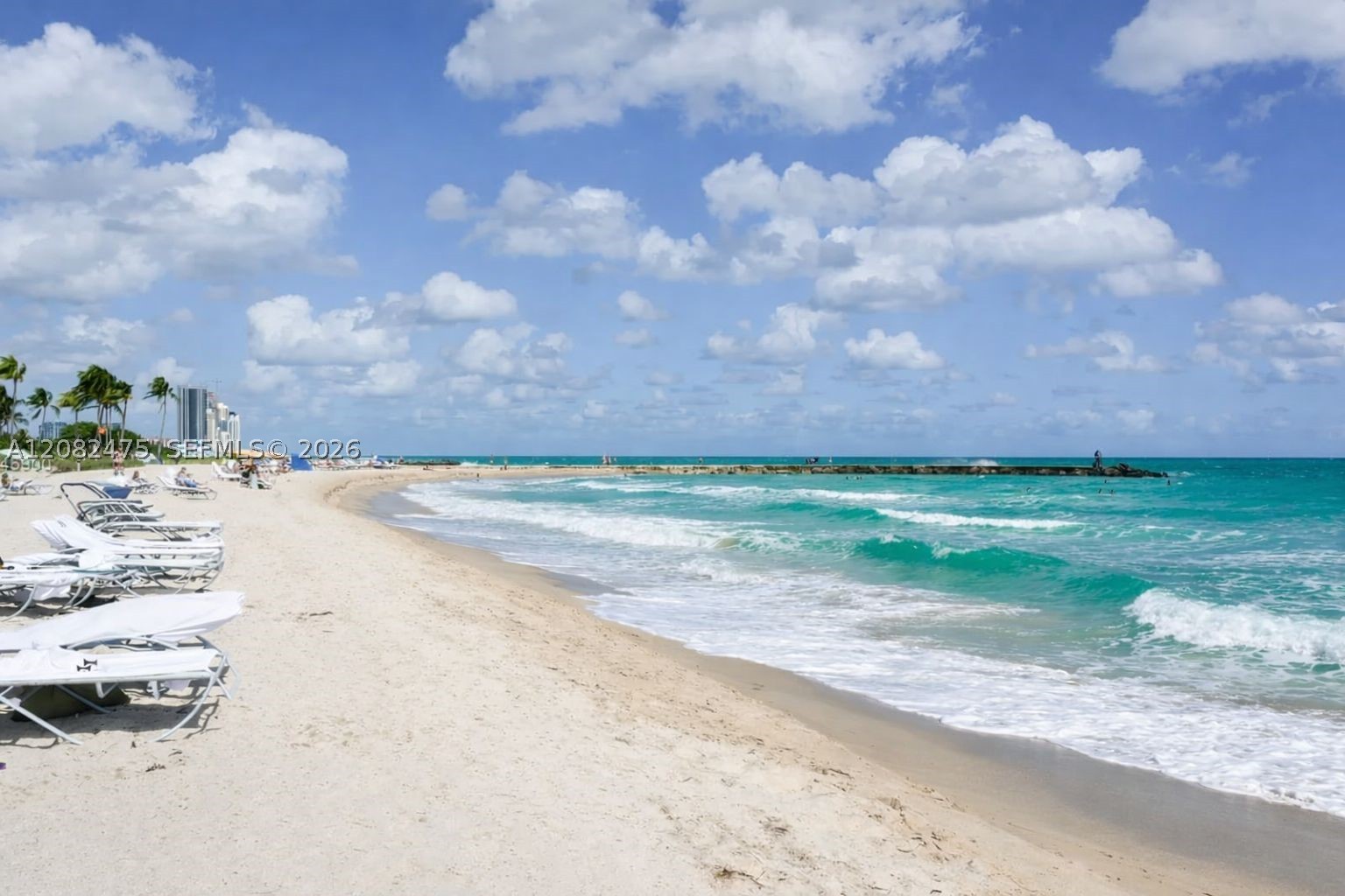 10275 Collins Ave #523, Bal Harbour FL 33154