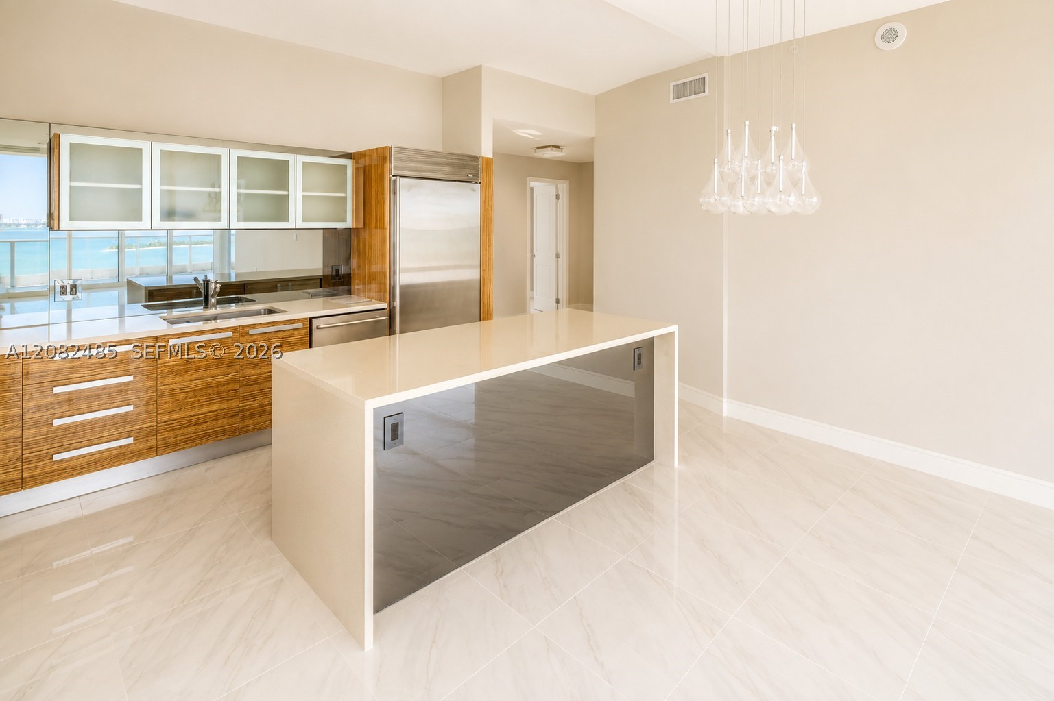 2020 N Bayshore Dr #1710, Miami FL 33137