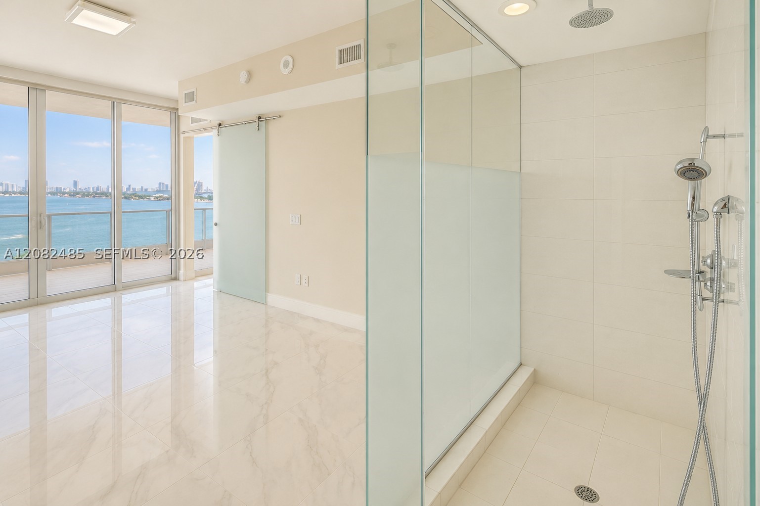 2020 N Bayshore Dr #1710, Miami FL 33137