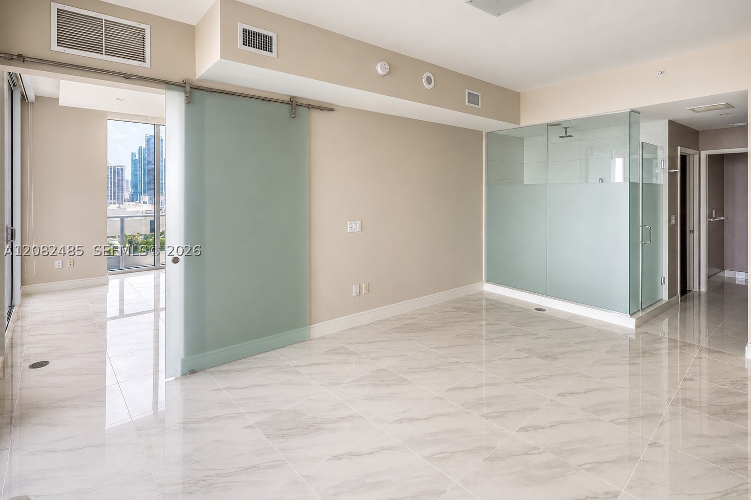 2020 N Bayshore Dr #1710, Miami FL 33137