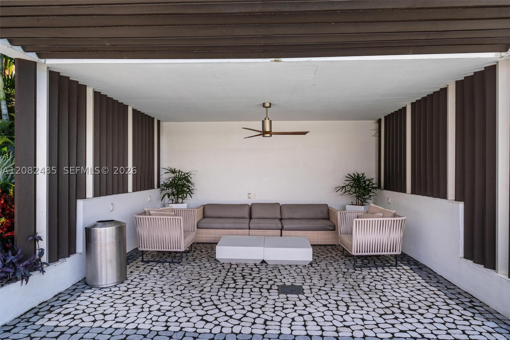 2020 N Bayshore Dr #1710, Miami FL 33137