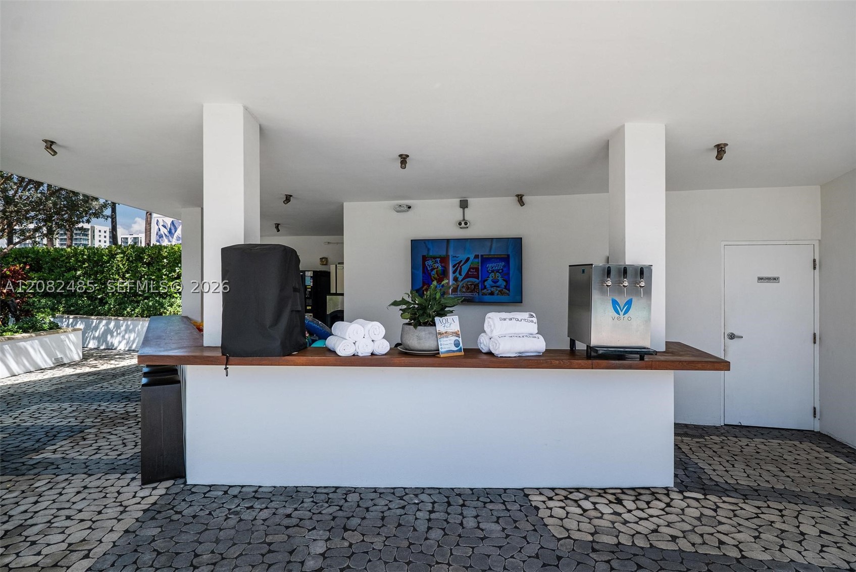 2020 N Bayshore Dr #1710, Miami FL 33137