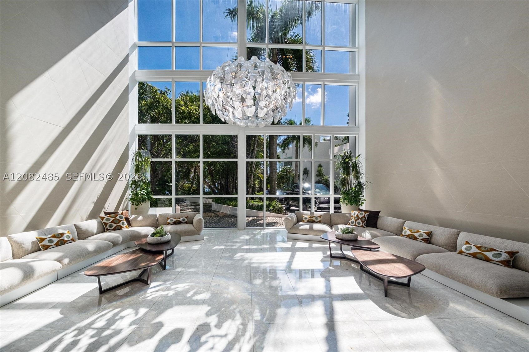 2020 N Bayshore Dr #1710, Miami FL 33137