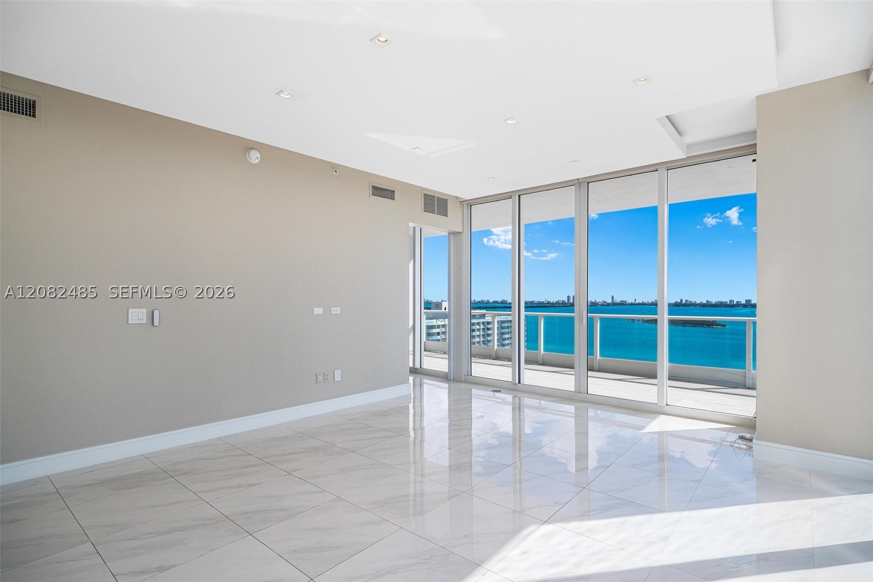 2020 N Bayshore Dr #1710, Miami FL 33137
