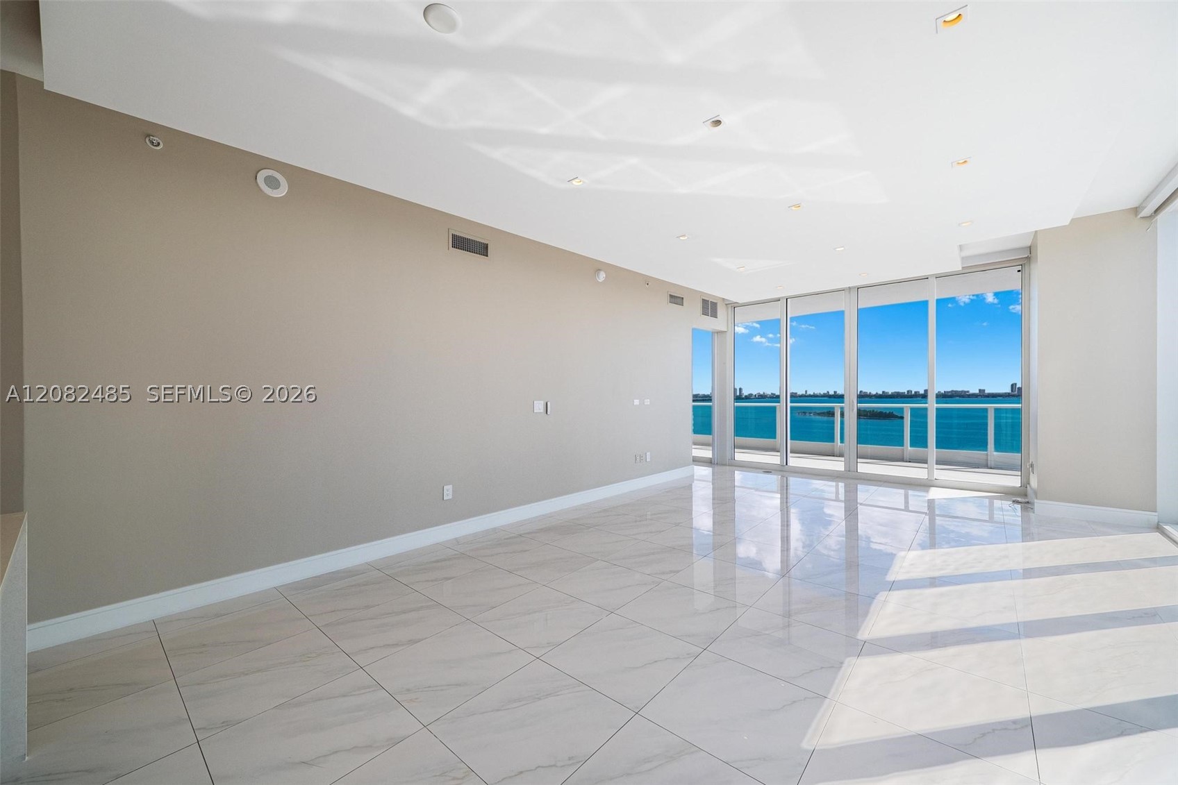 2020 N Bayshore Dr #1710, Miami FL 33137