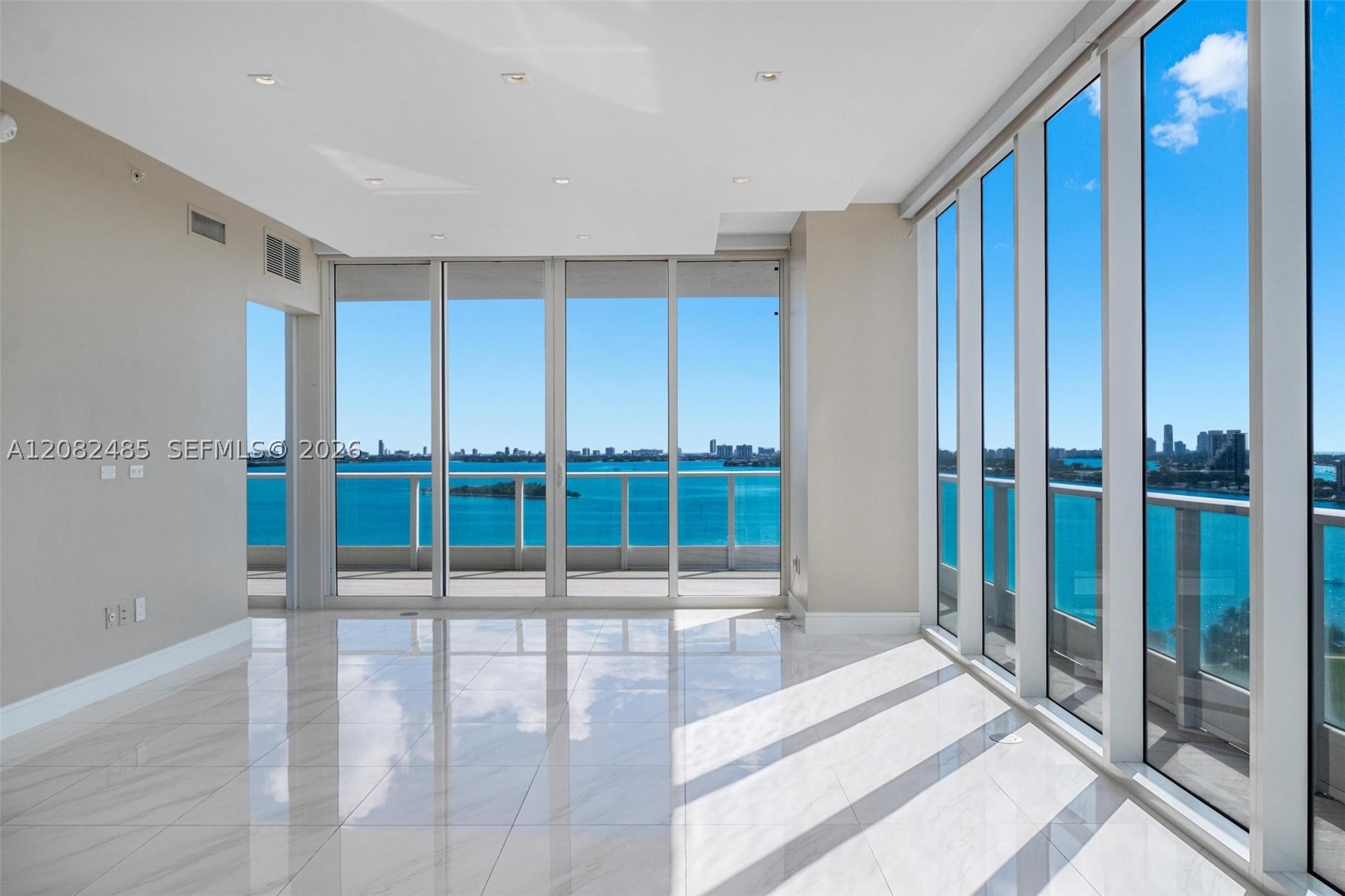 2020 N Bayshore Dr #1710, Miami FL 33137