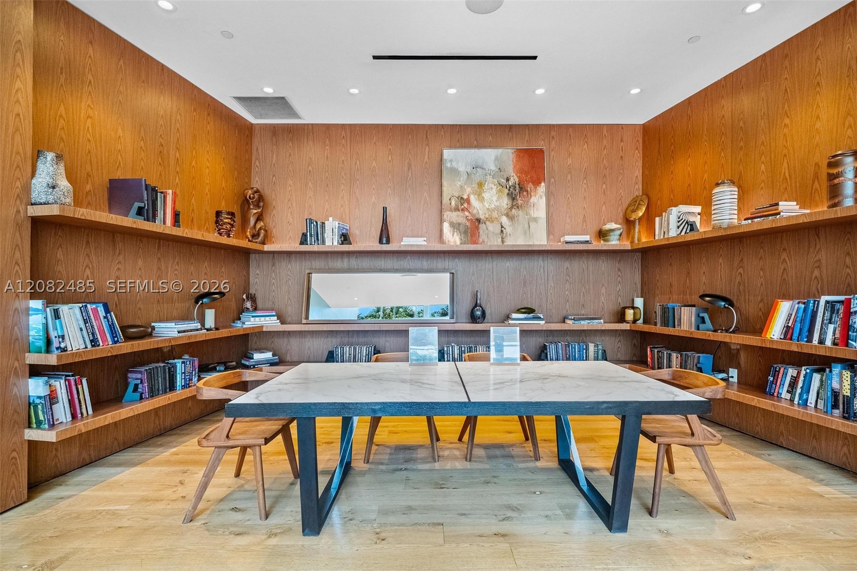 2020 N Bayshore Dr #1710, Miami FL 33137