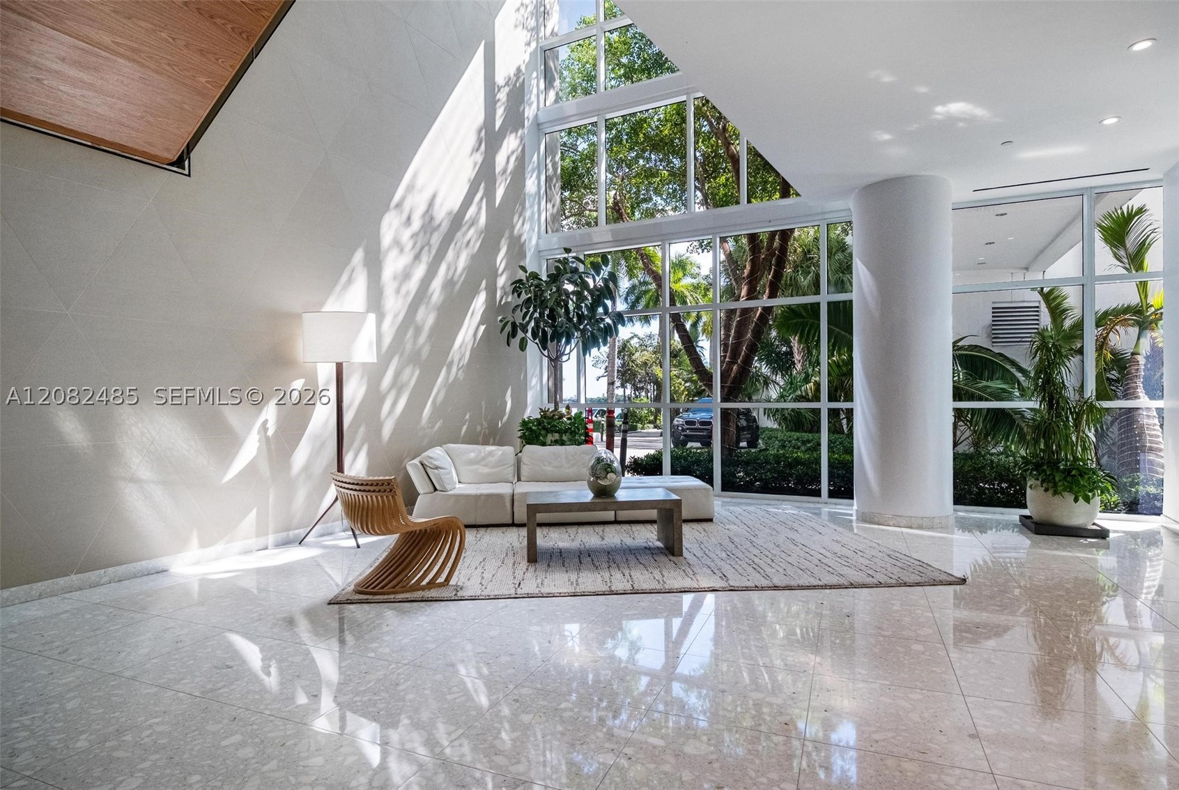 2020 N Bayshore Dr #1710, Miami FL 33137
