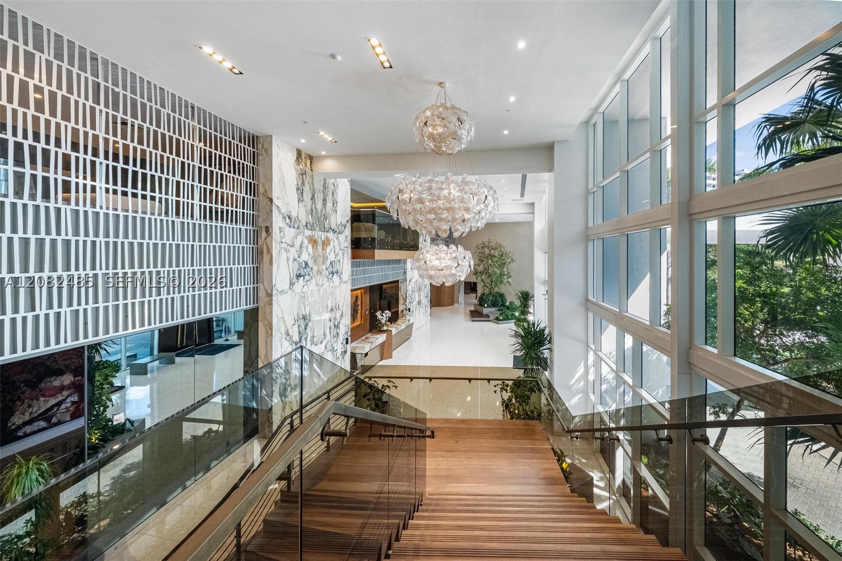 2020 N Bayshore Dr #1710, Miami FL 33137