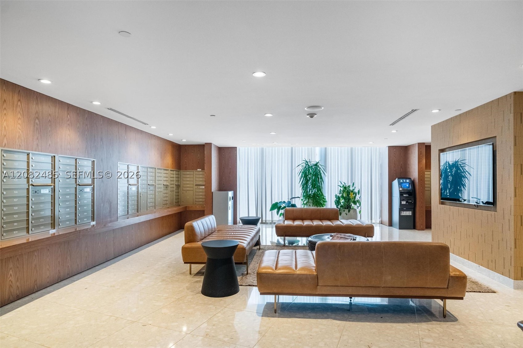 2020 N Bayshore Dr #1710, Miami FL 33137