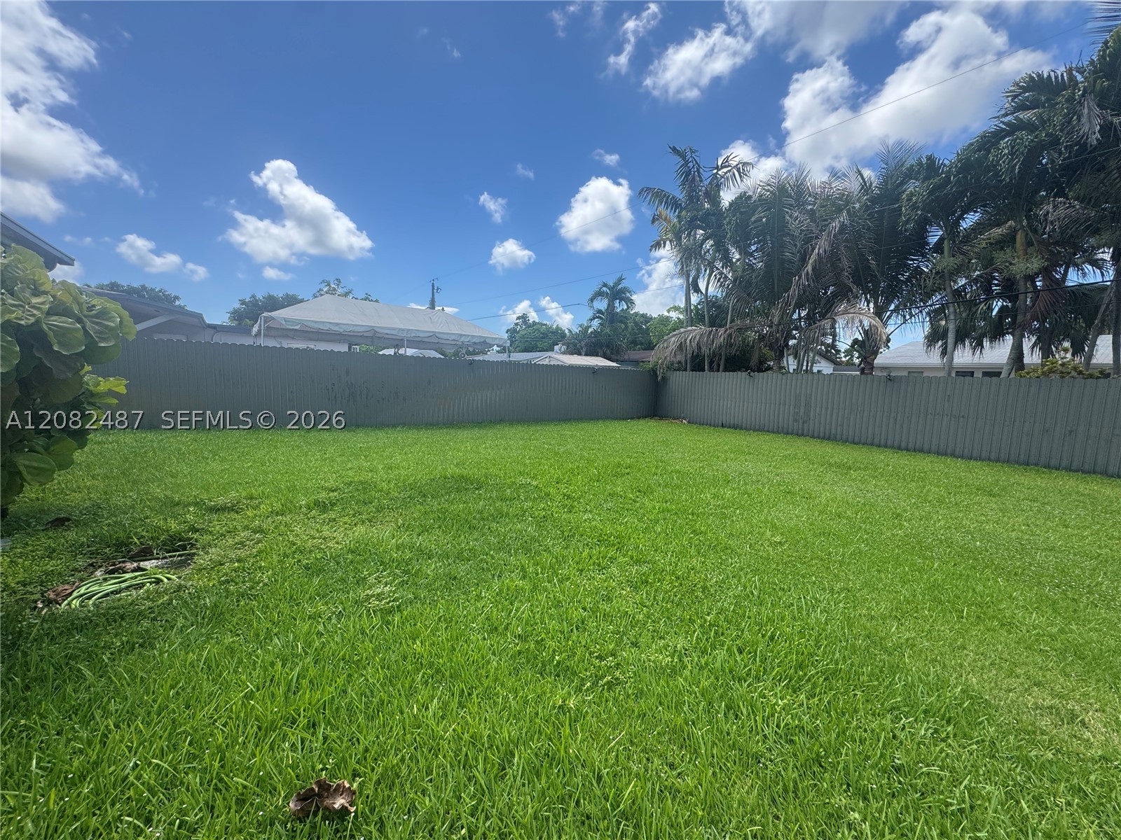 8640 SW 125th Ter, Miami FL 33156