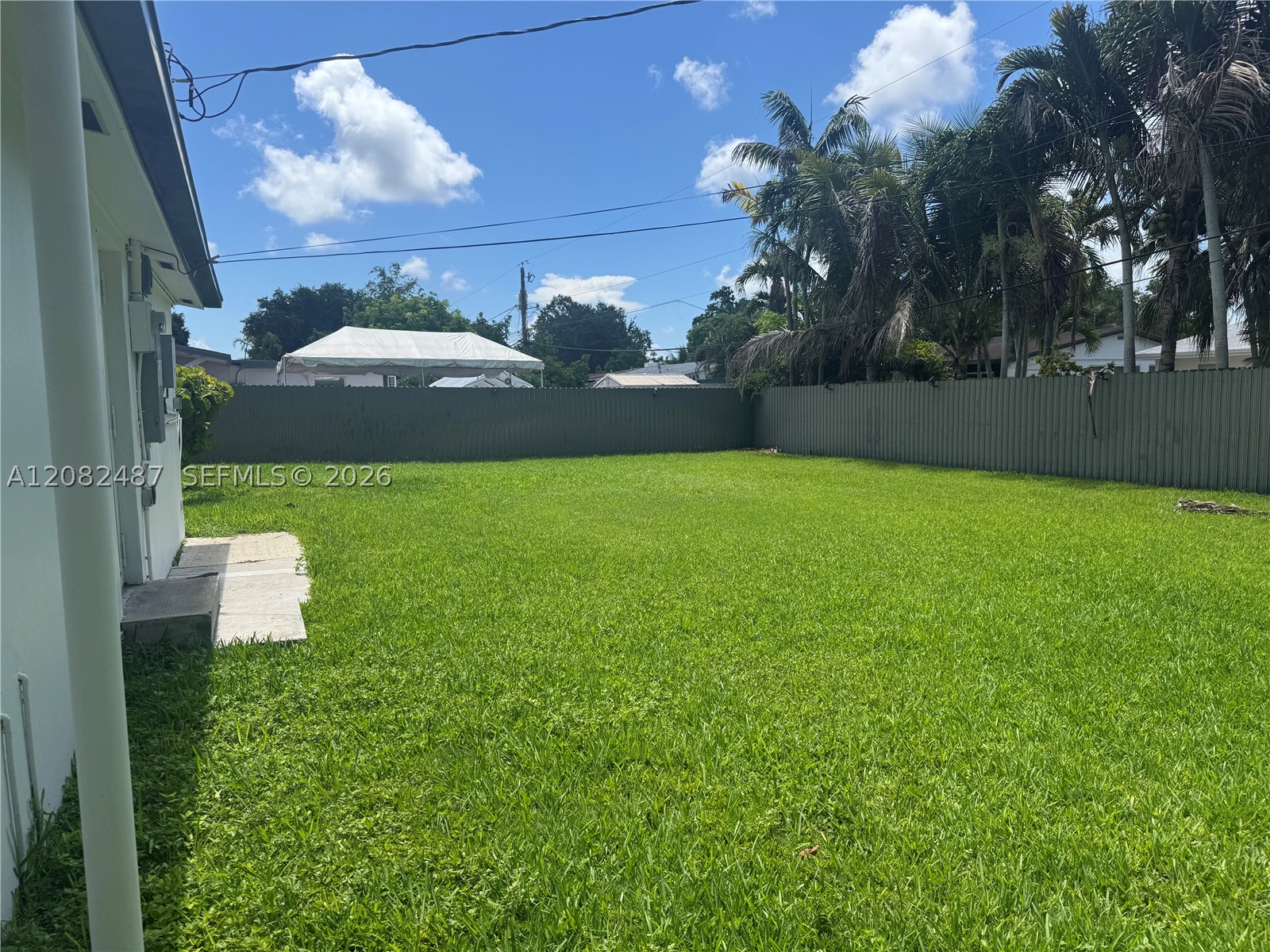 8640 SW 125th Ter, Miami FL 33156