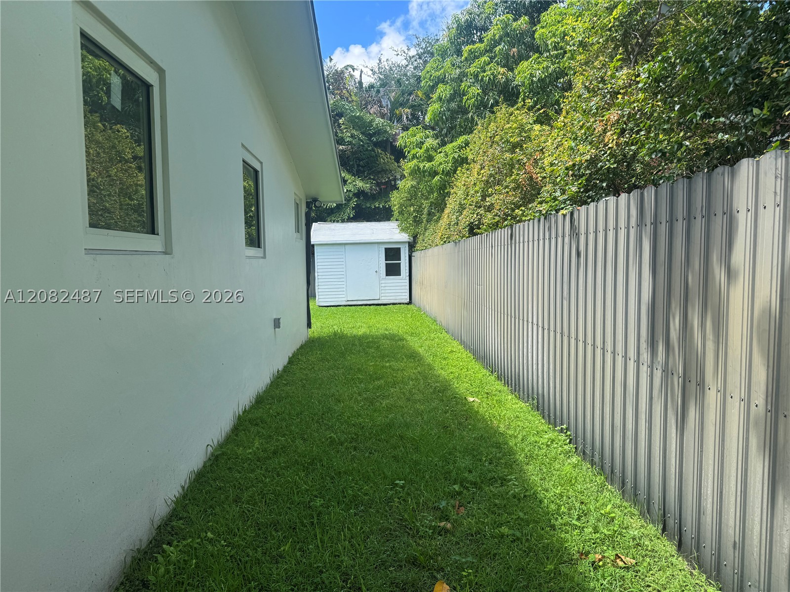 8640 SW 125th Ter, Miami FL 33156