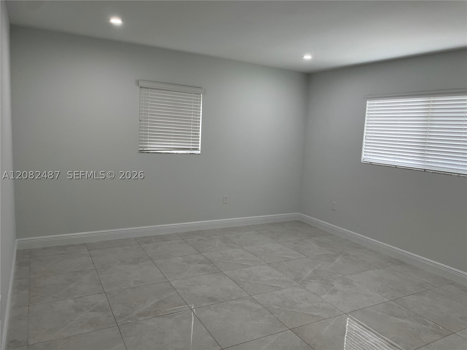 8640 SW 125th Ter, Miami FL 33156