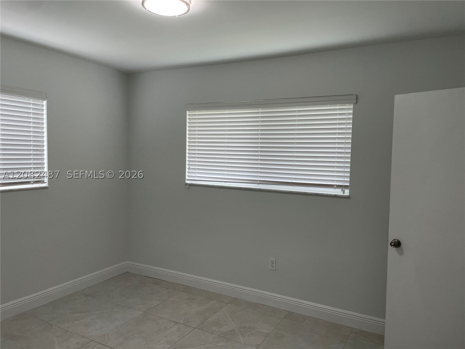 8640 SW 125th Ter, Miami FL 33156