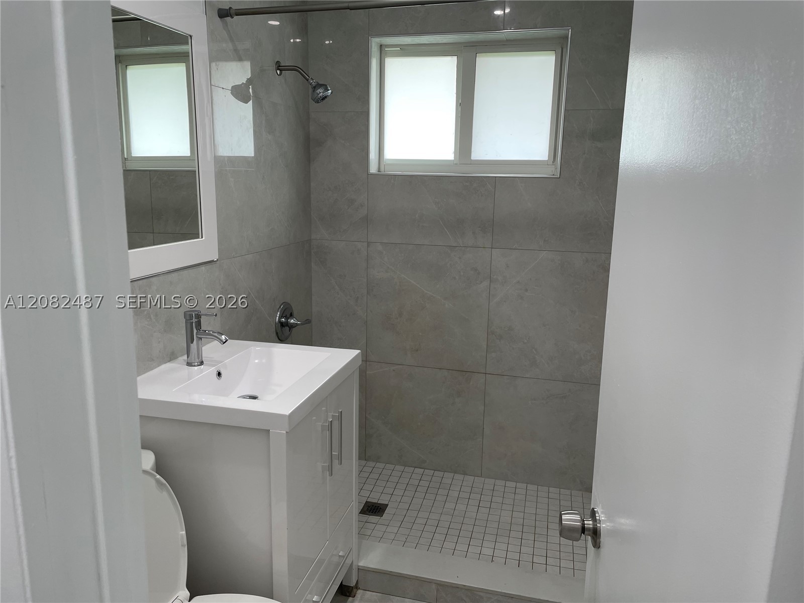 8640 SW 125th Ter, Miami FL 33156