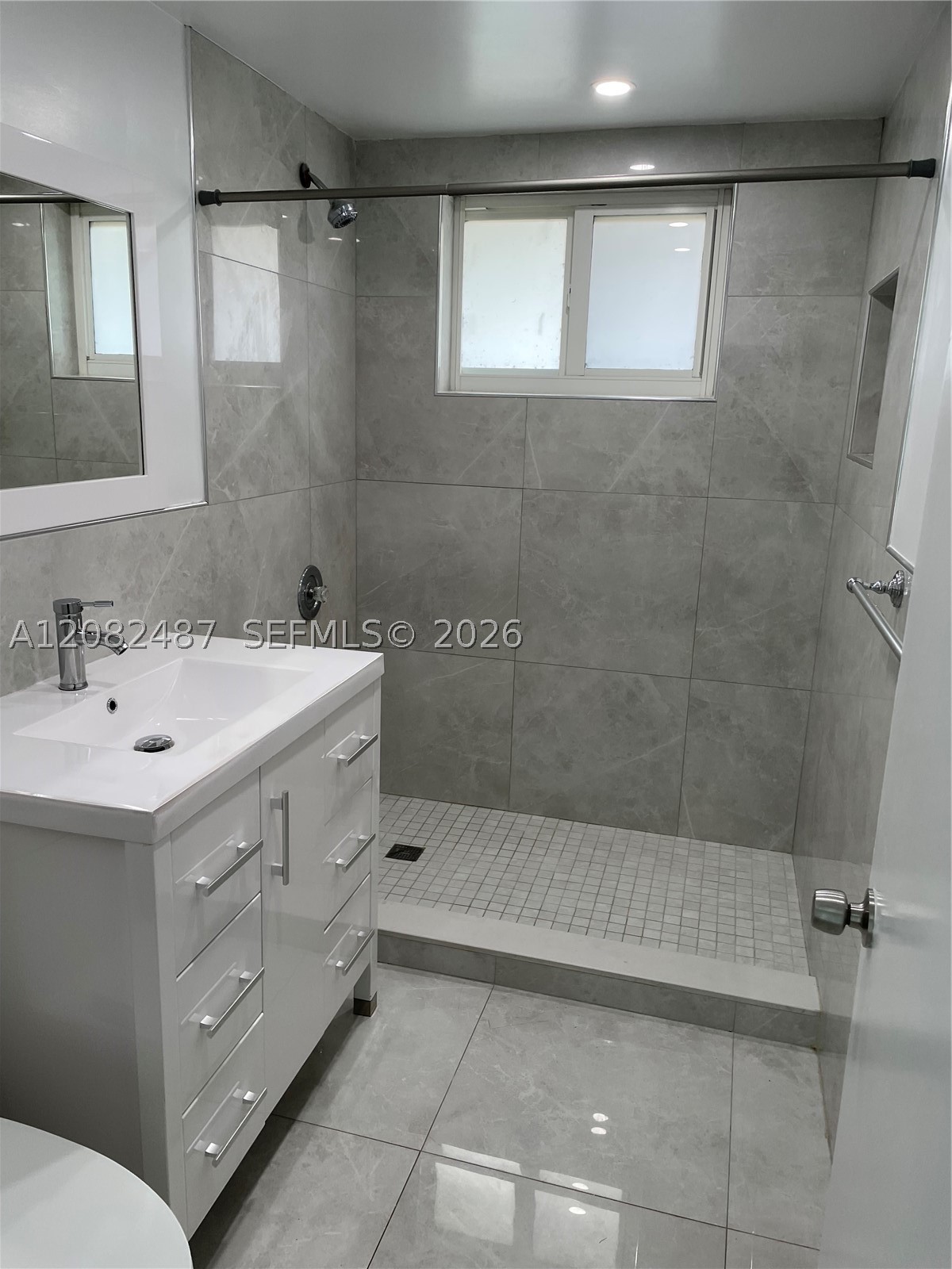 8640 SW 125th Ter, Miami FL 33156