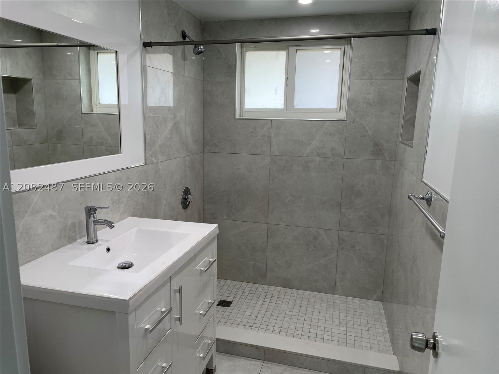 8640 SW 125th Ter, Miami FL 33156