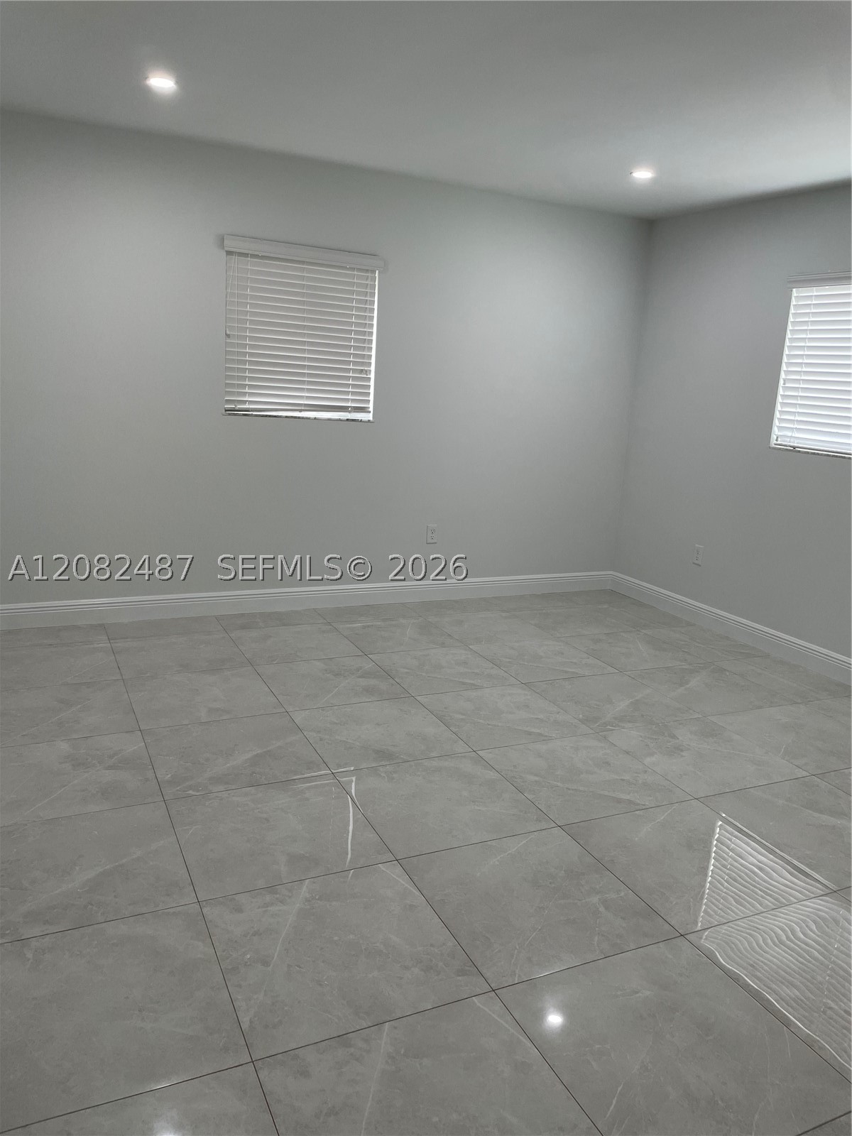 8640 SW 125th Ter, Miami FL 33156