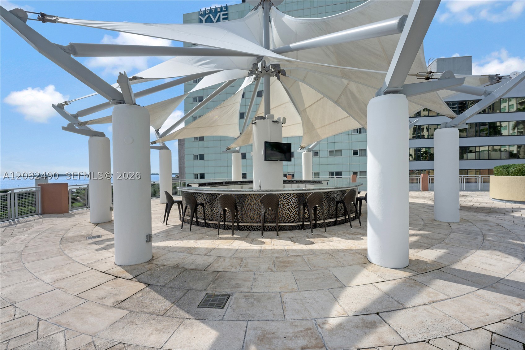 253 NE 2nd St #314, Miami FL 33132