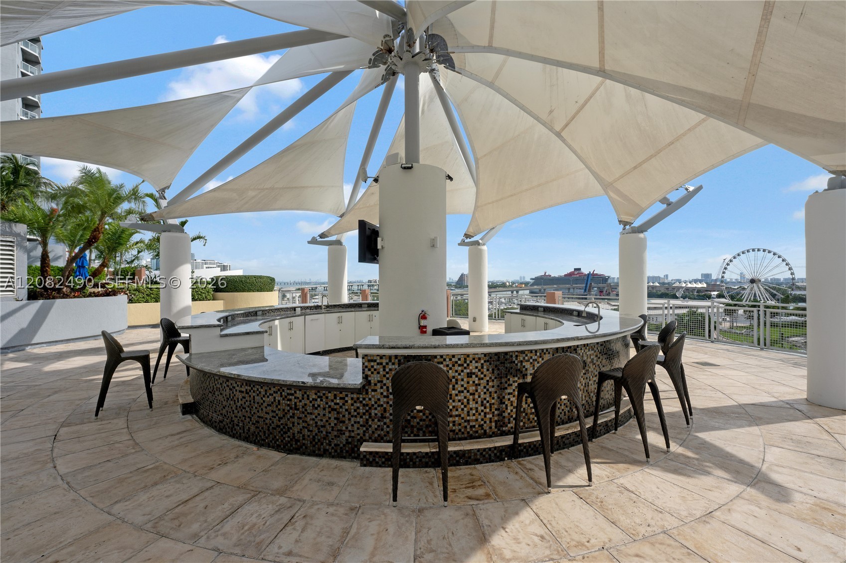 253 NE 2nd St #314, Miami FL 33132