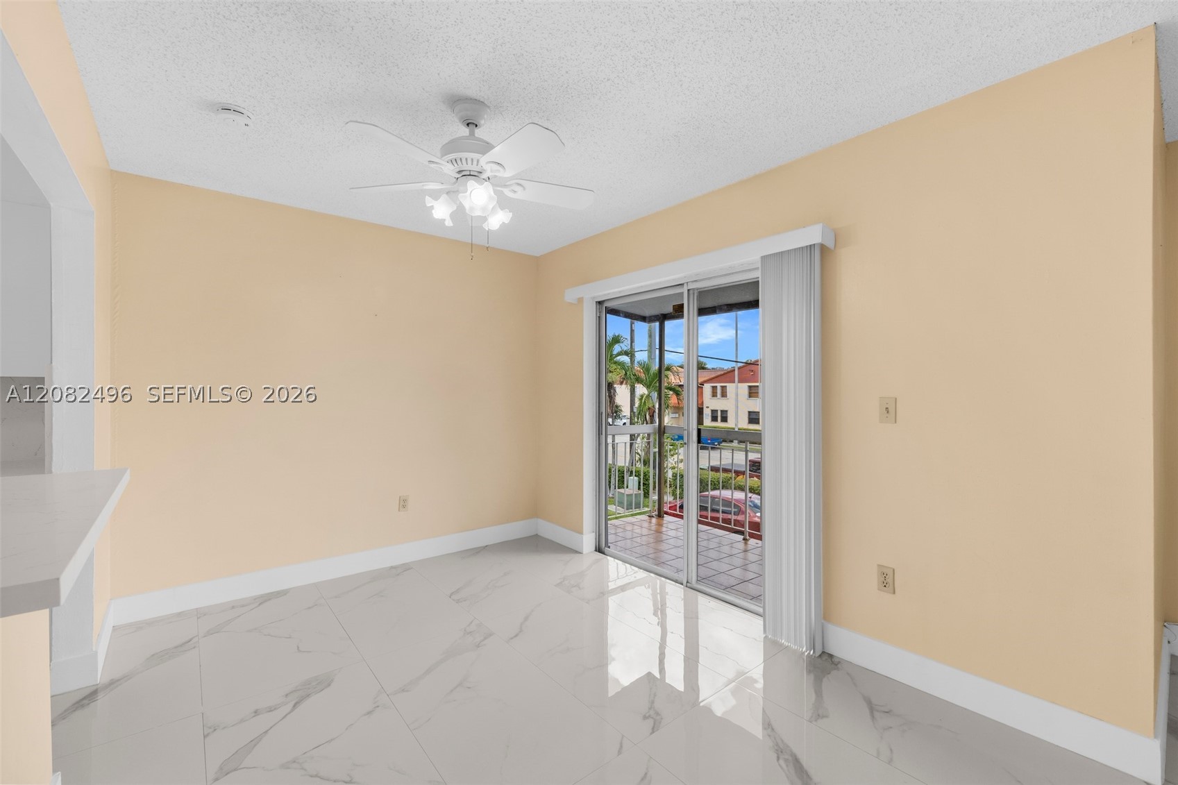 1284 W 44th Pl #3, Hialeah FL 33012