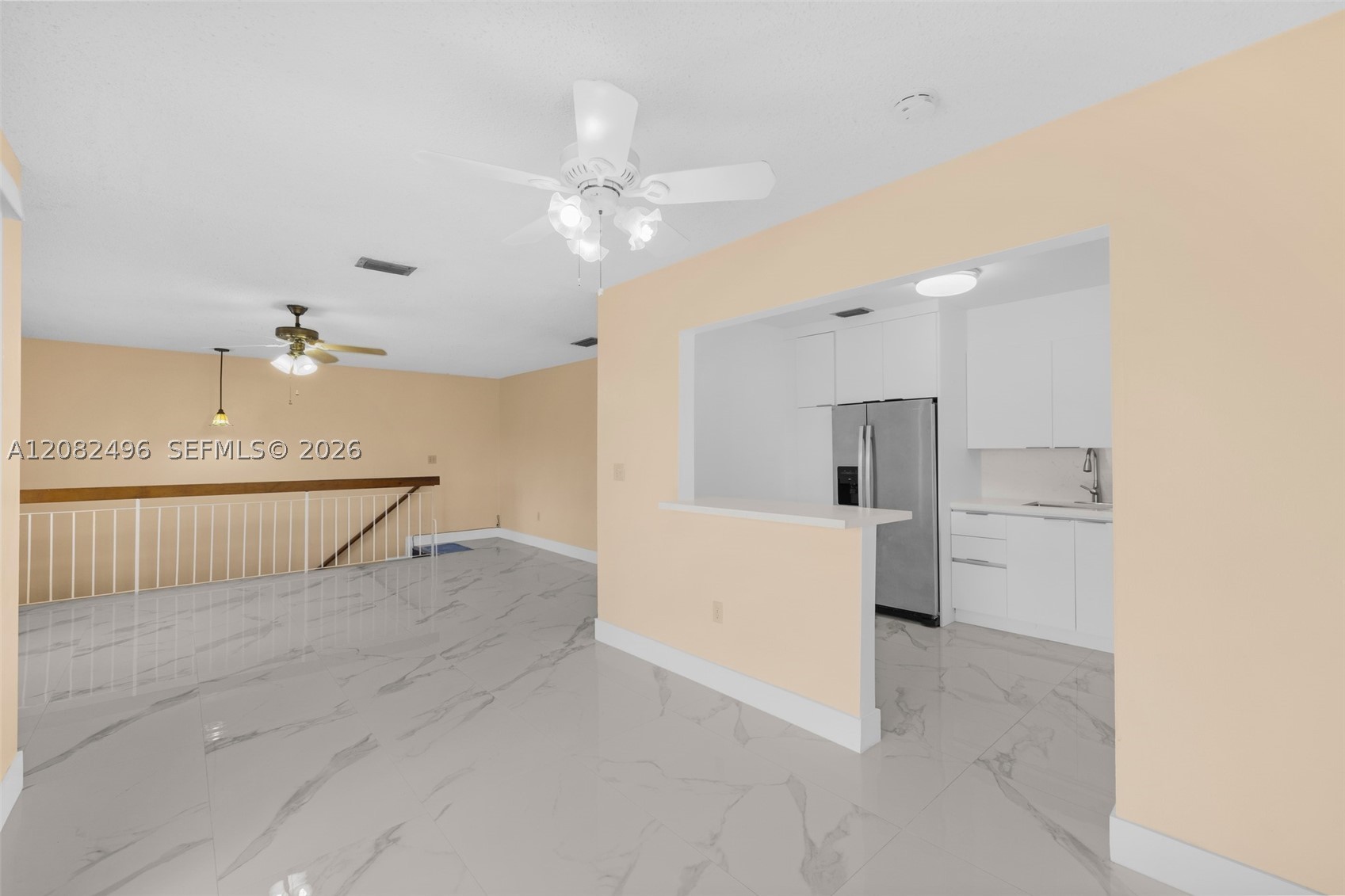 1284 W 44th Pl #3, Hialeah FL 33012