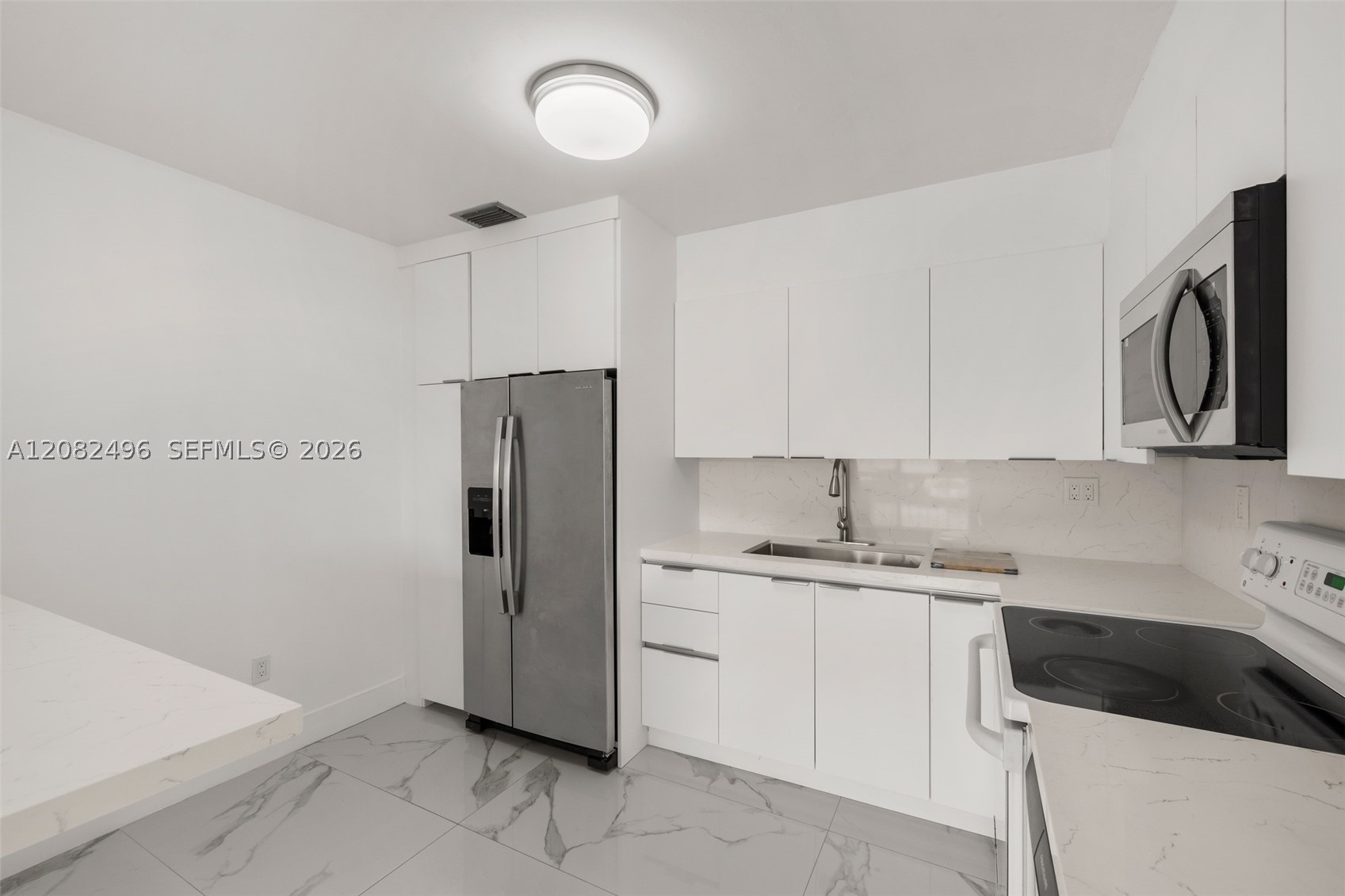 1284 W 44th Pl #3, Hialeah FL 33012
