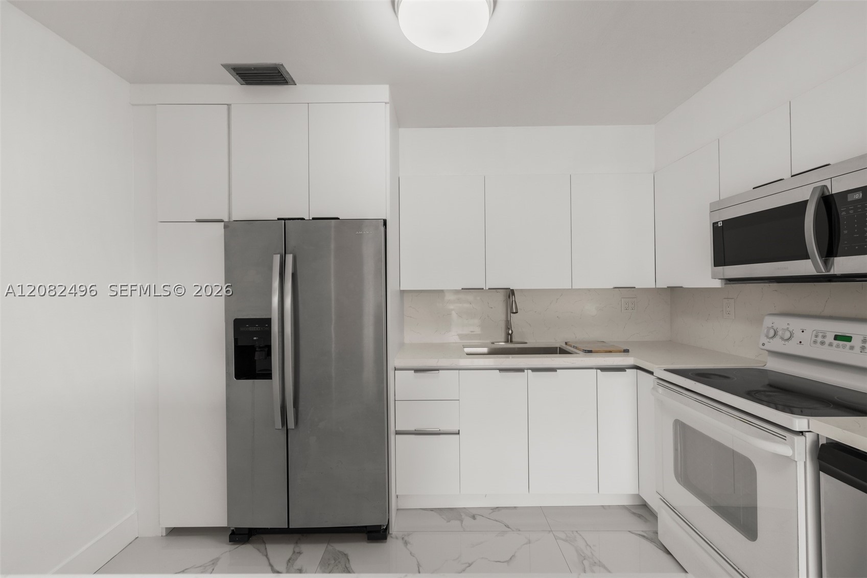 1284 W 44th Pl #3, Hialeah FL 33012