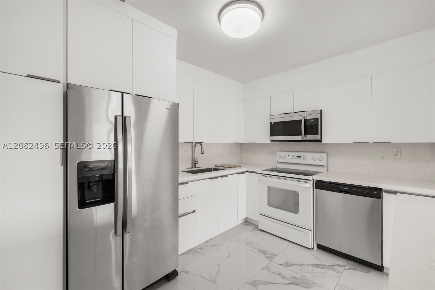 1284 W 44th Pl #3, Hialeah FL 33012