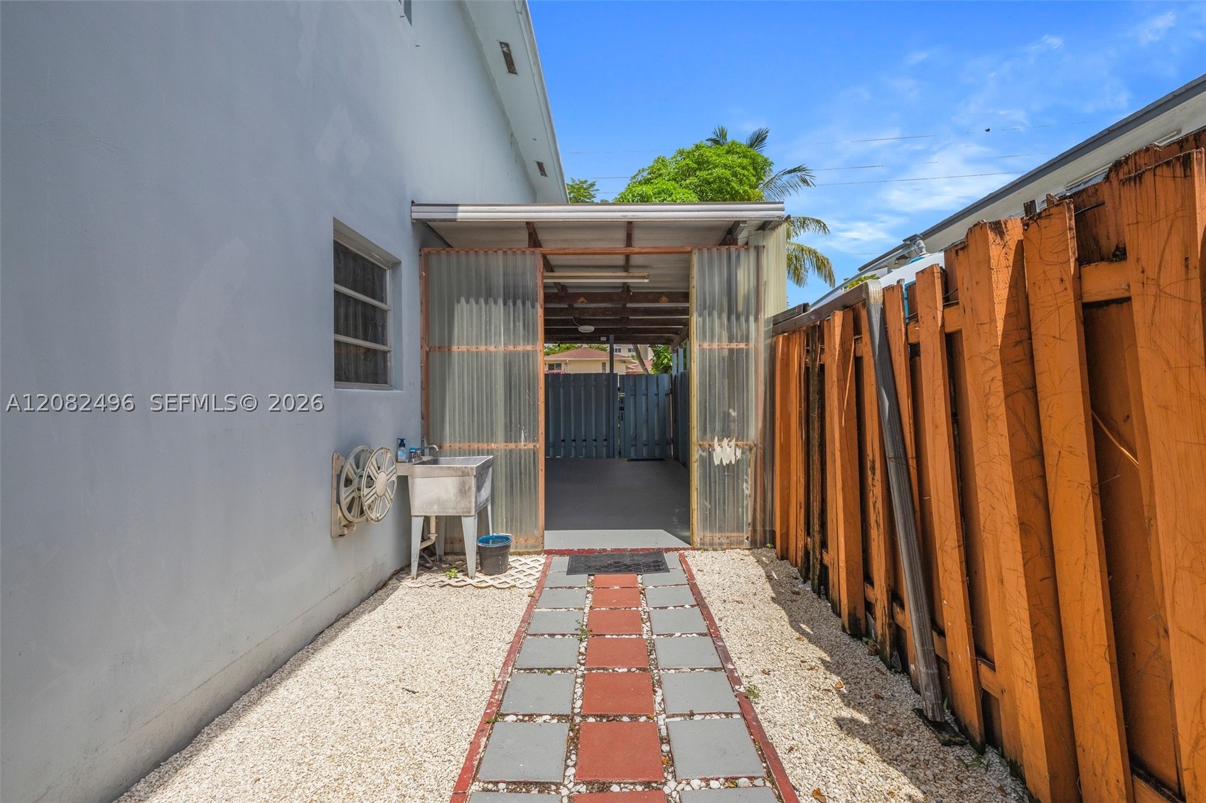 1284 W 44th Pl #3, Hialeah FL 33012