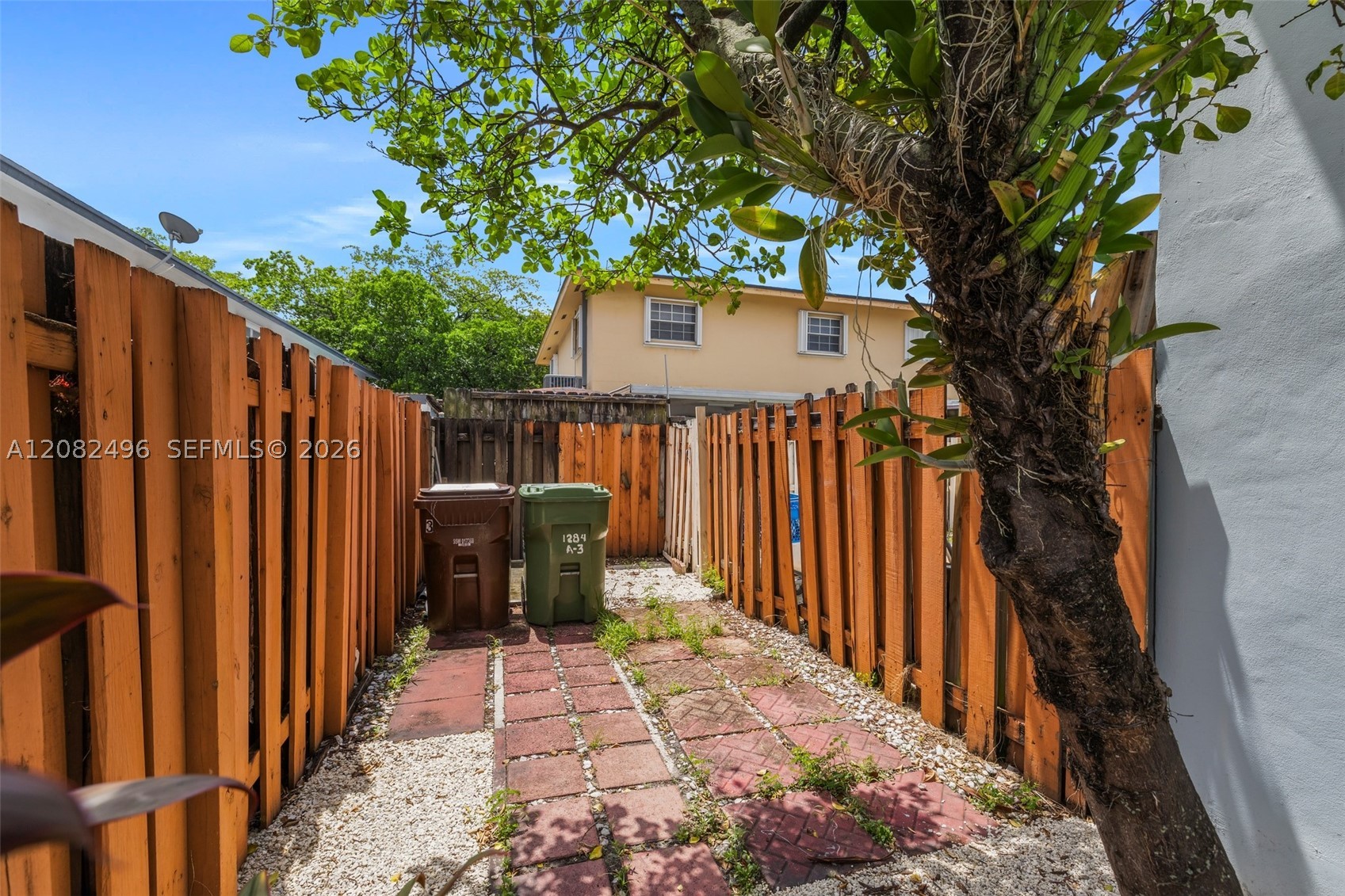 1284 W 44th Pl #3, Hialeah FL 33012