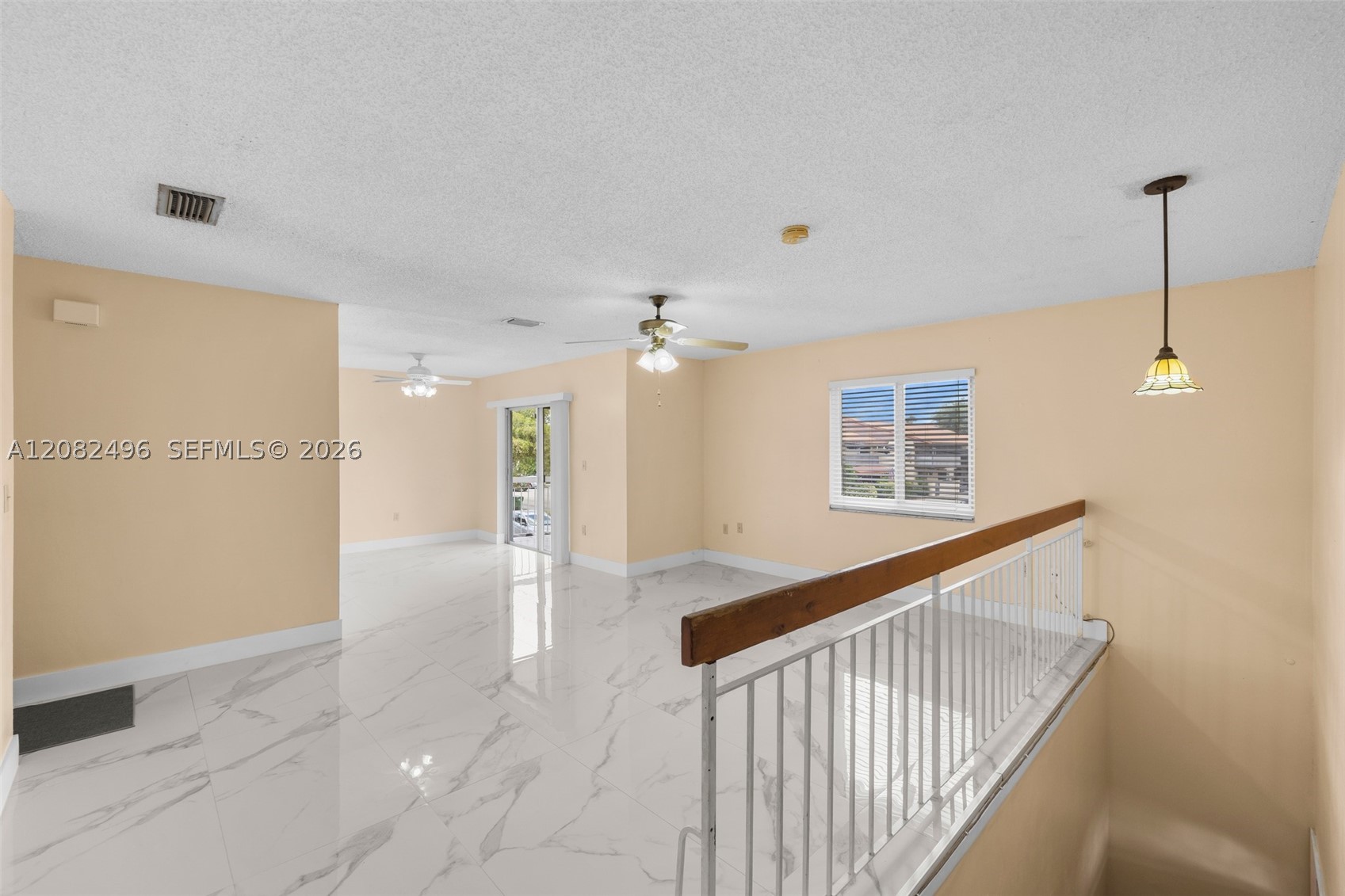 1284 W 44th Pl #3, Hialeah FL 33012
